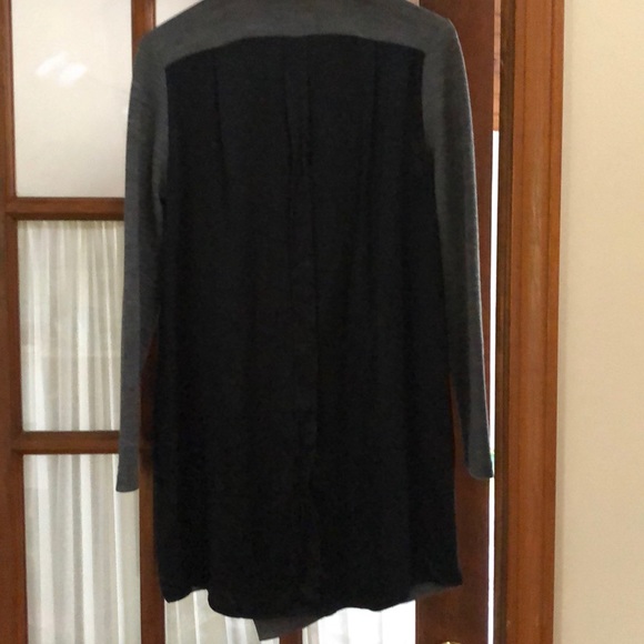 Fun dress - Picture 5 of 5